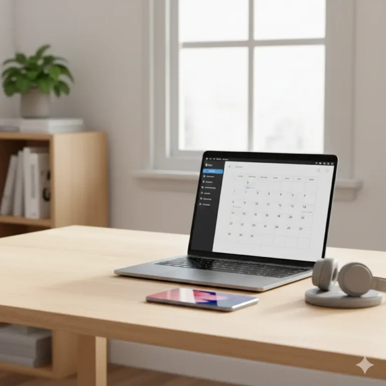 PC dépannage informatique